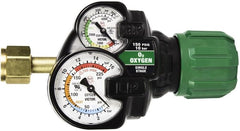 VICTOR 0781-3626 GAS REGULATORS