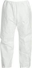 DUPONT D13397397 PANTS