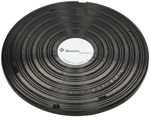 PENTAIR 85000511 POOL SKIMMERS