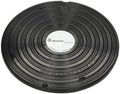 PENTAIR 85000511 POOL SKIMMERS