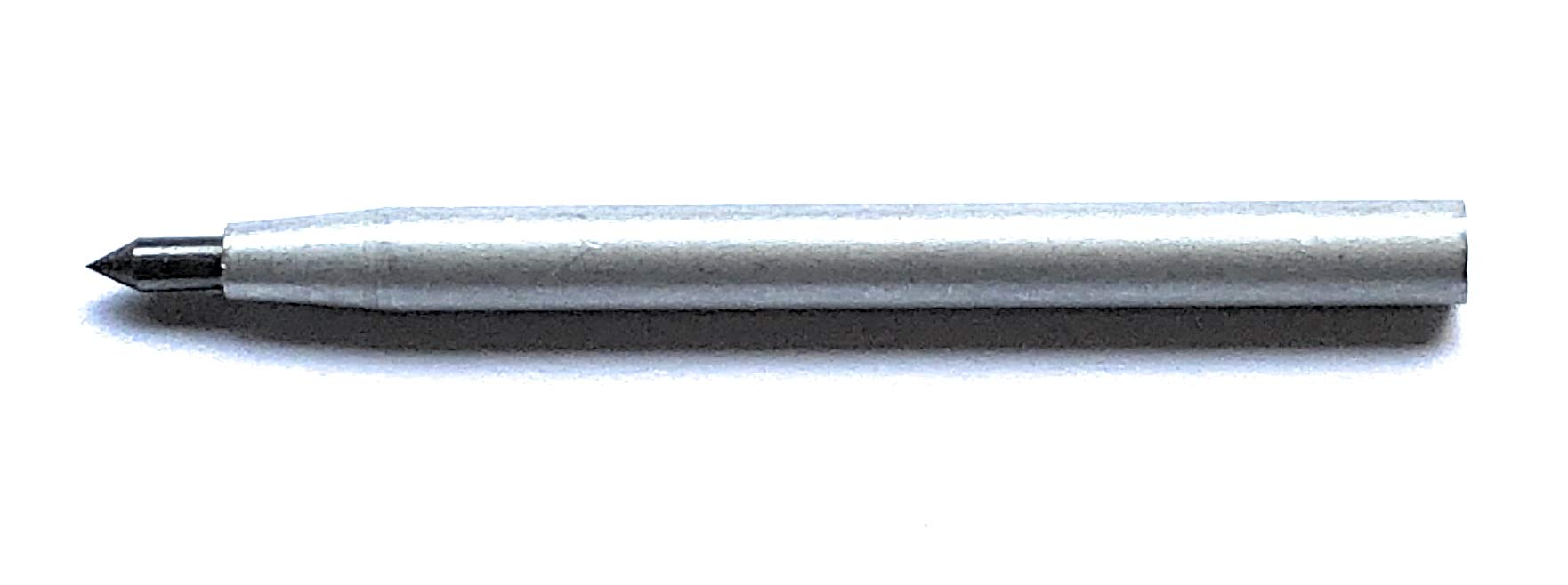 GENERAL TOOLS General Tools 88P Replacement Point for Scribers