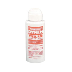DYKEM 80296 PIPE FITTINGS