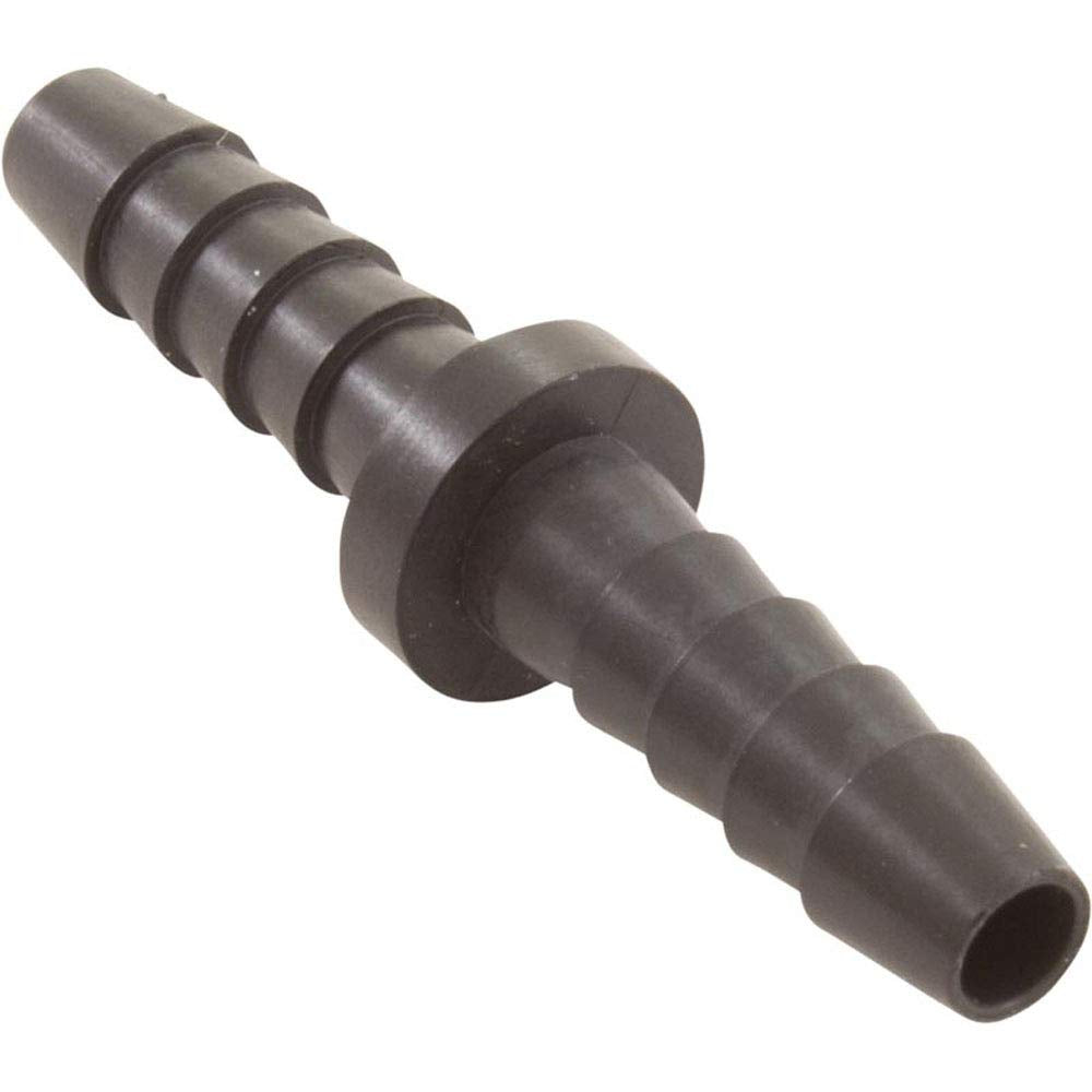 DEL OZONE 7-0172 PIPE FITTINGS