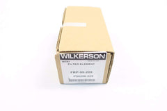 WILKERSON FRP-95-209 AIR FILTERS