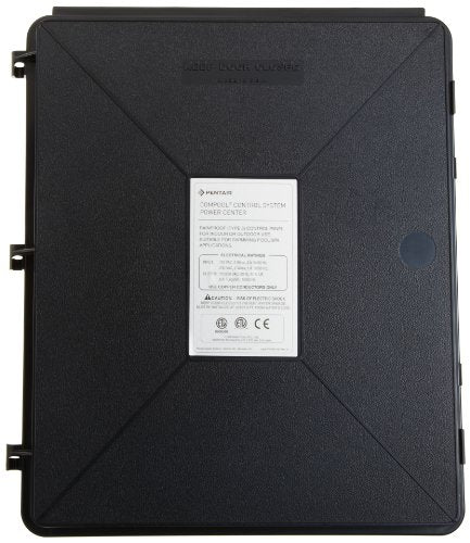 PENTAIR LXLID2 POOL SWITCHES