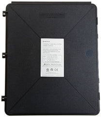PENTAIR LXLID2 POOL SWITCHES