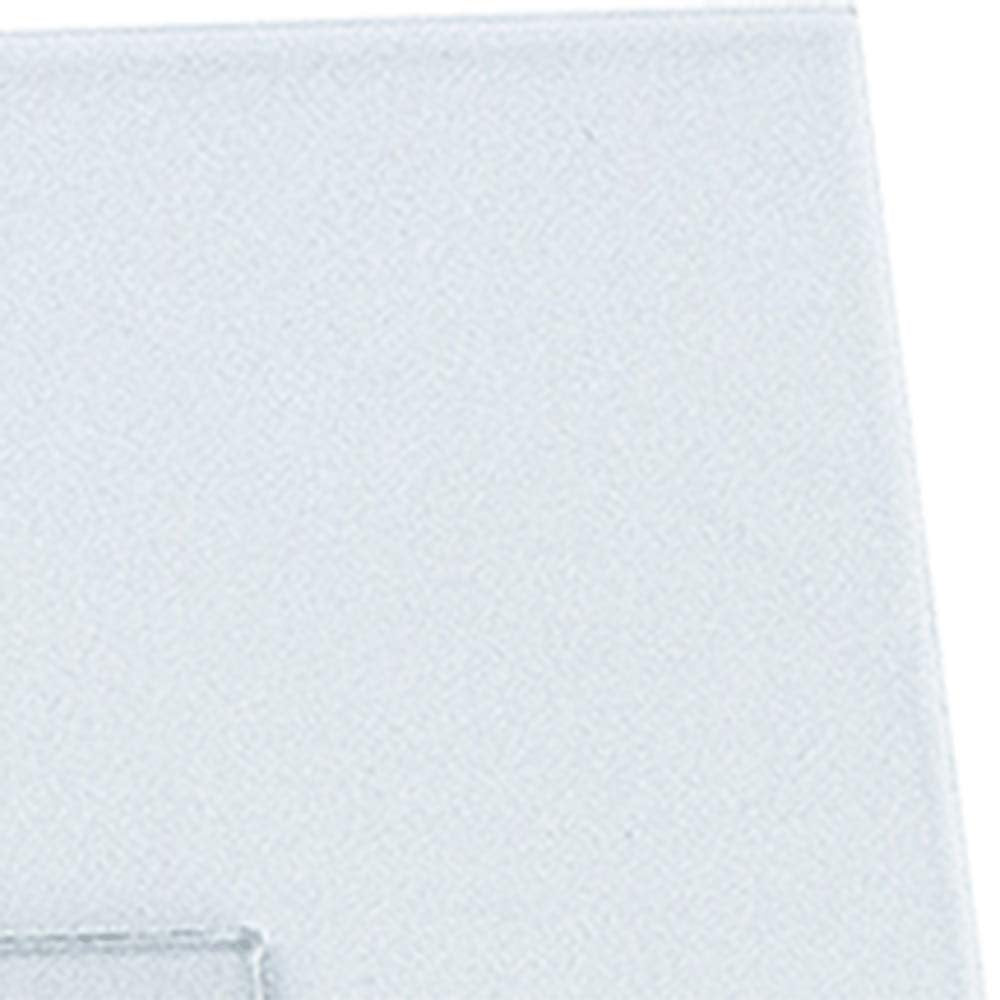 SELLSTROM Sellstrom S19454 Replacement Cover Plates for WHP4000 Welding Helmet Clear