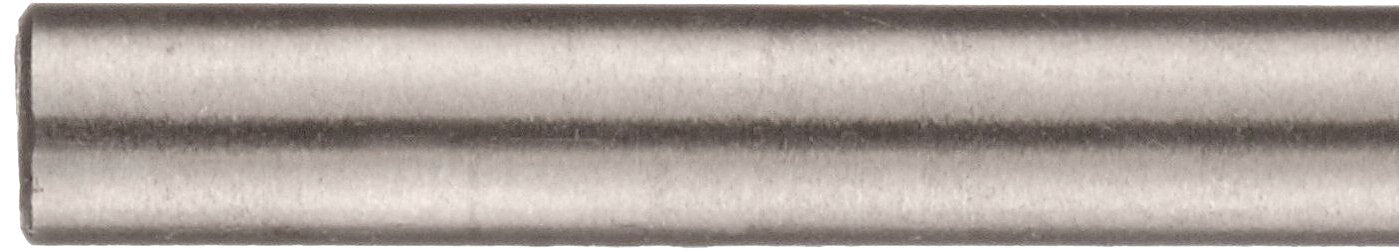 CHICAGO-LATROBE Chicago Latrobe 46706 550 Cobalt Steel Jobber Length Drill Bit 135 Degree Split Point Wire Size 36 Pack of 12