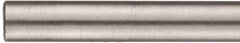 Chicago Latrobe 46706 550 Cobalt Steel Jobber Length Drill Bit 135 Degree Split Point Wire Size 36 Pack of 12