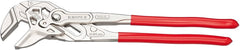 KNIPEX 8603400US PLIERS