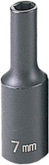 GREY PNEUMATIC 1007MD PLIERS & WRENCHES