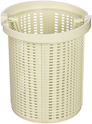 PENTAIR R38004 POOL SKIMMERS