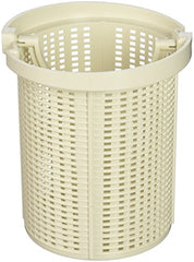 PENTAIR R38004 POOL SKIMMERS