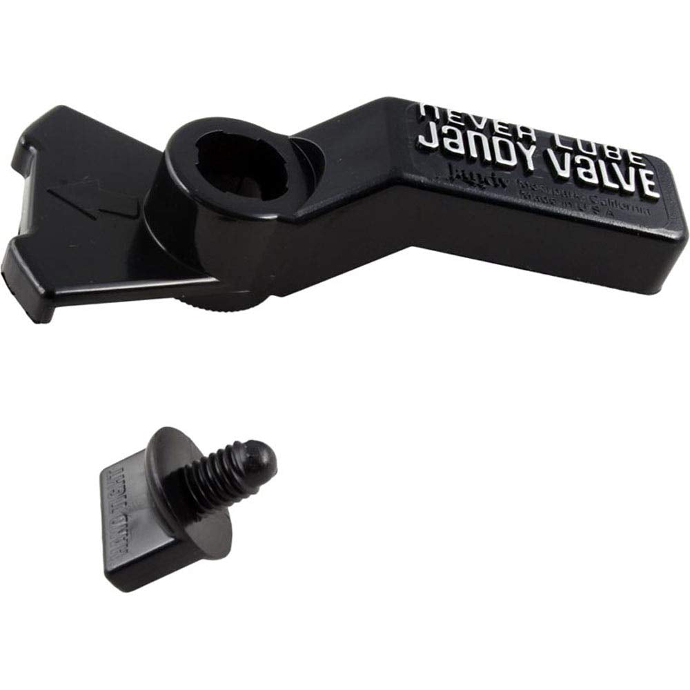 ZODIAC R0552100 POOL BACKWASH HOSES