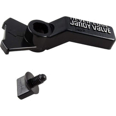 ZODIAC R0552100 POOL BACKWASH HOSES