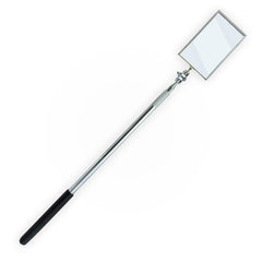 ULLMAN K-2L INSPECTION MIRRORS