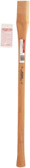 TRUE TEMPER 2036800 HAMMERS & MALLETS