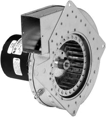 GENTEQ MOTORS A282 AIR BLOWERS