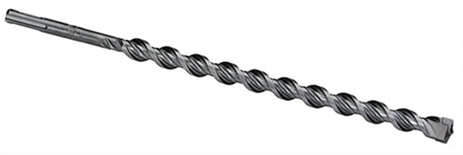 IRWIN 322054 DRILL & DRIVER BITS