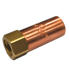 Victor 0311-0241 Heating Tip Assembly