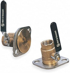 BELL & GOSSETT 101222LF CIRCULATOR PUMPS
