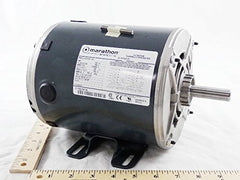 RHEEM 51-41936-01 BLOWER MOTORS