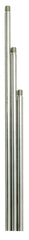 WARRICK 3R4C0 PROBES