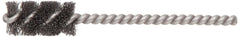 WEILER 21074 BRUSHES