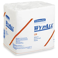 WYPALL 5812 PAPER PRODUCTS