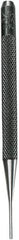 GENERAL TOOLS 75A PUNCHES & CHISELS