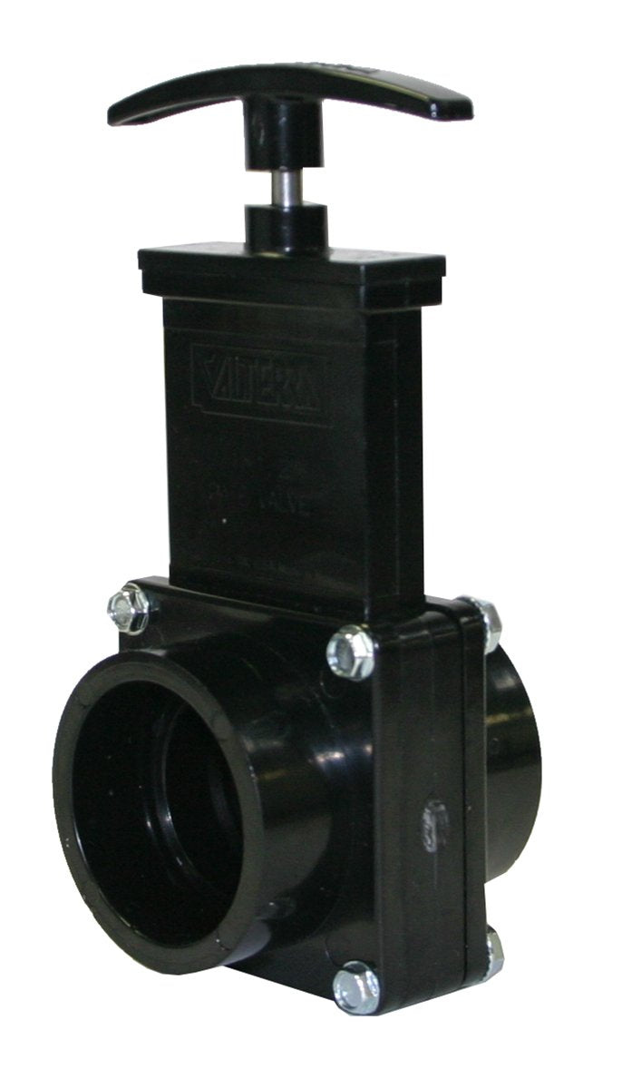 VALTERRA 7101 POOL FUSES
