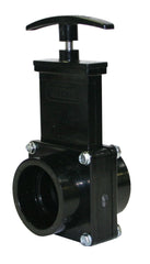 VALTERRA 7101 POOL FUSES