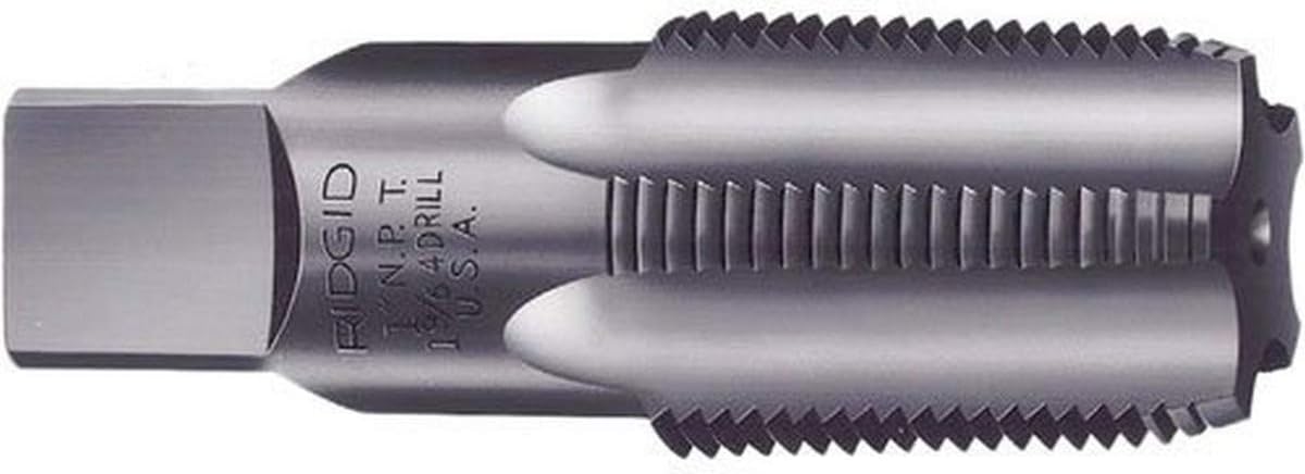 RIDGID TOOLS 35850 PIPE FITTINGS