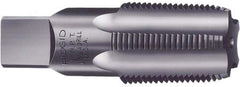 RIDGID TOOLS 35850 PIPE FITTINGS