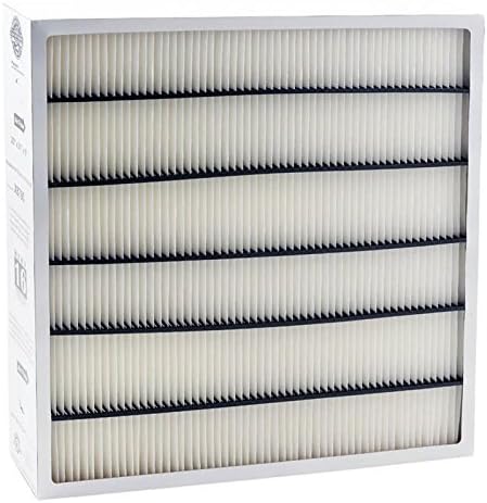 CARRIER GAPCCCAR2025 AIR CLEANER REPLACEMENT PARTS