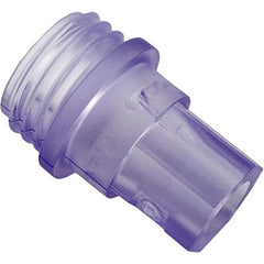 BALBOA WATER GROUP 30-4102 POOL JET PARTS