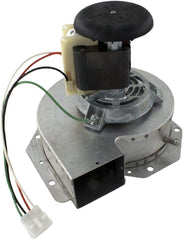 RAYPAK 010042F AIR BLOWERS