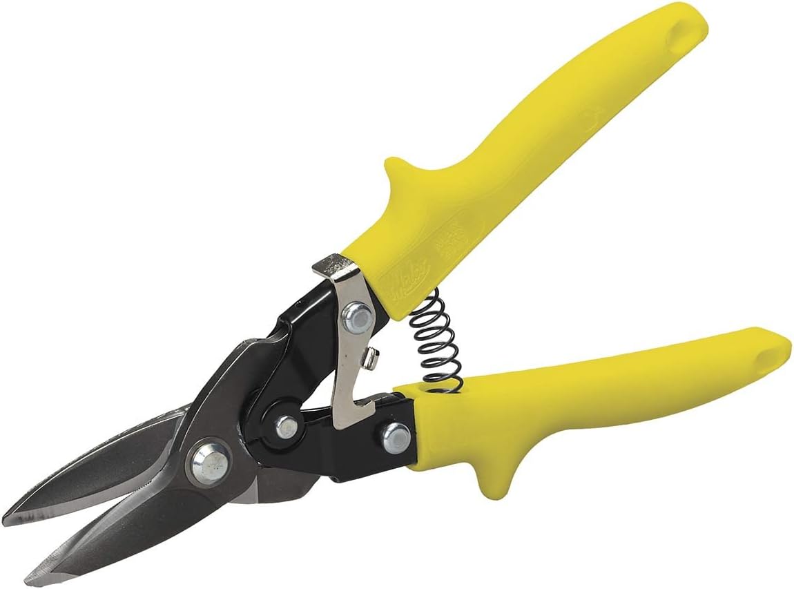 MALCO M2003 SNIPS, SCISSORS & SHEARS