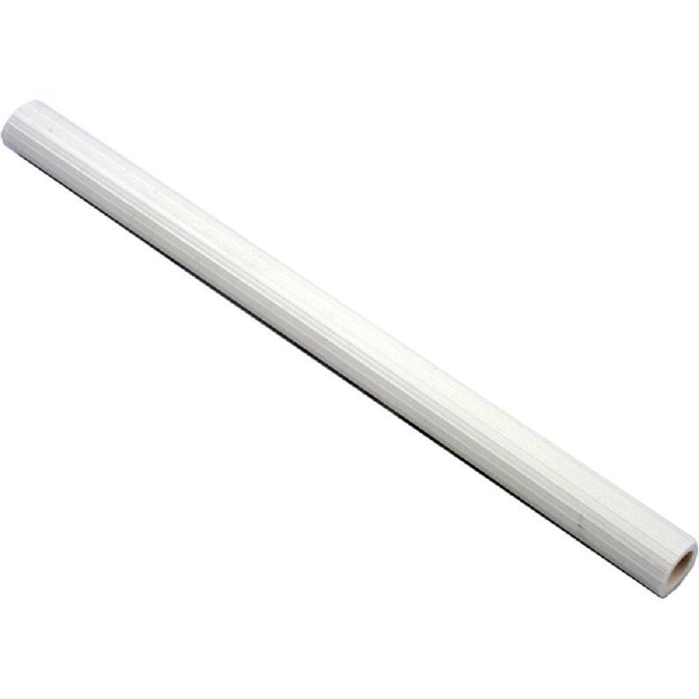 PENTAIR EC120 POOL HOSES