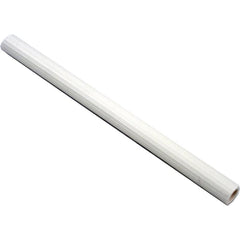 PENTAIR EC120 POOL HOSES