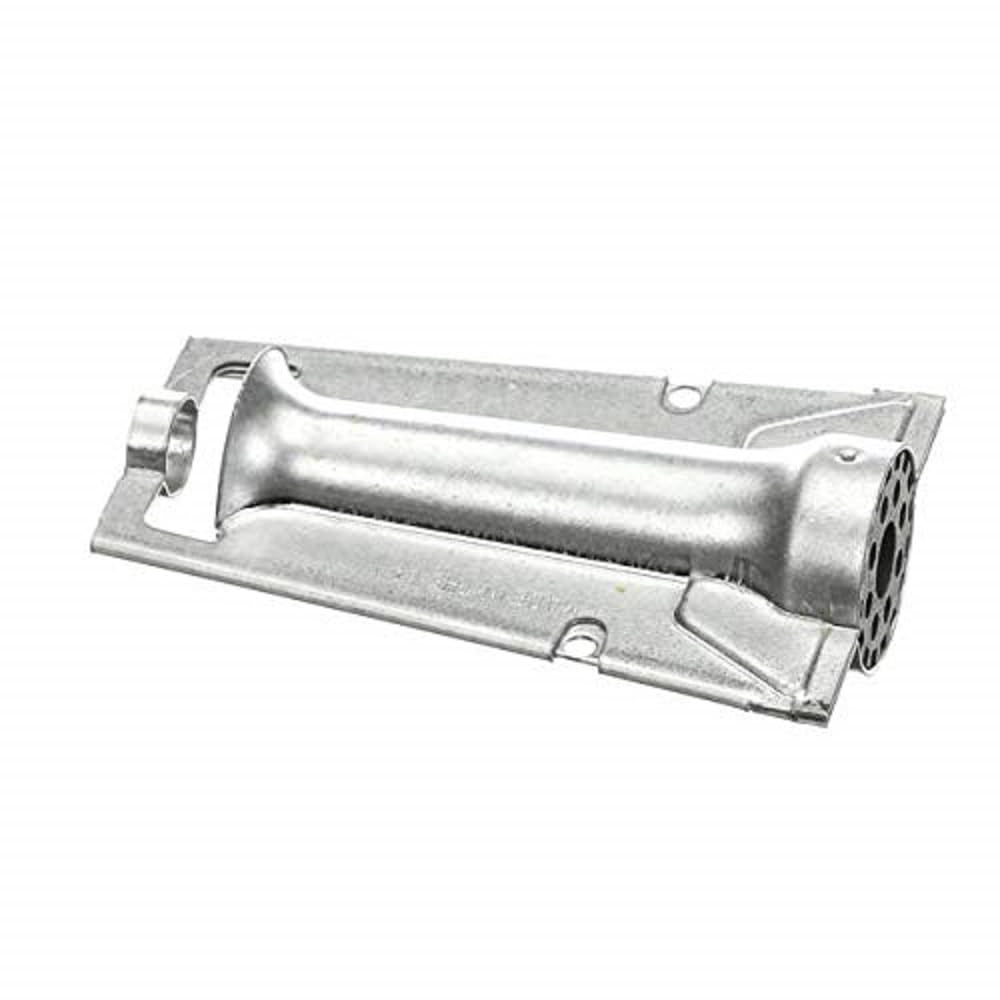 YORK S1-02920482000 GAS VALVES