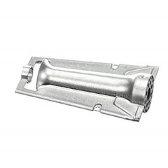YORK S1-02920482000 GAS VALVES