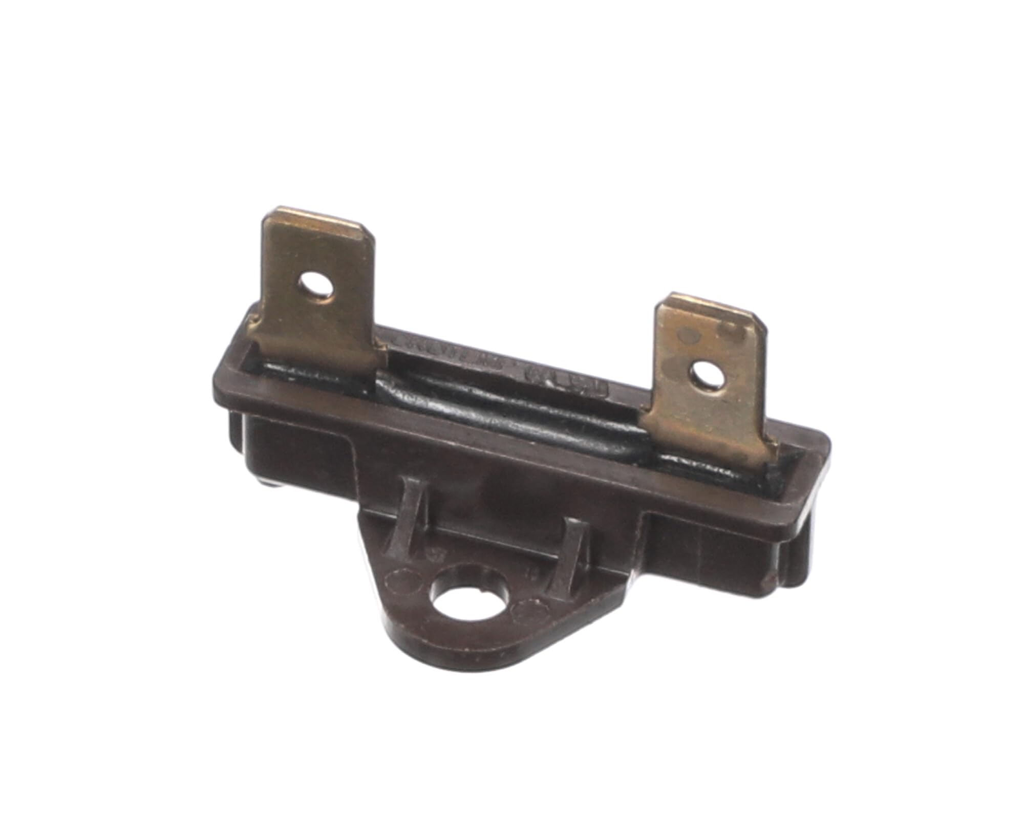 YORK York S1-02526908000 Fusible Link Rollout Control for HVAC Units