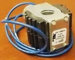 SPORLAN 312809 PIPE FITTINGS