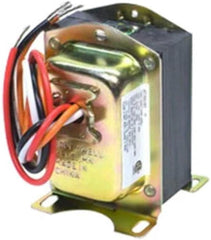 HONEYWELL AT140A1018 TRANSFORMERS