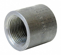 ANVIL 0361189202 PIPE FITTINGS