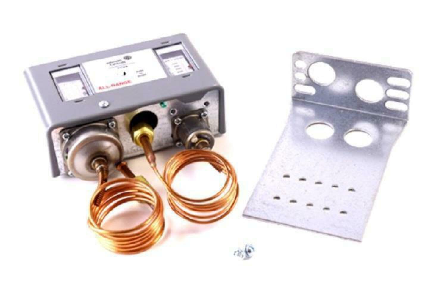 JOHNSON CONTROLS P70NA-1 CONTROL BOARDS