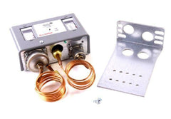 JOHNSON CONTROLS P70NA-1 CONTROL BOARDS