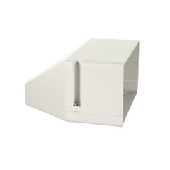 DIVERSITECH 230-DE6 LINE SETS