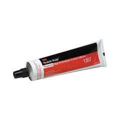 3M 62135726313 ADHESIVES, SEALANTS AND TAPES